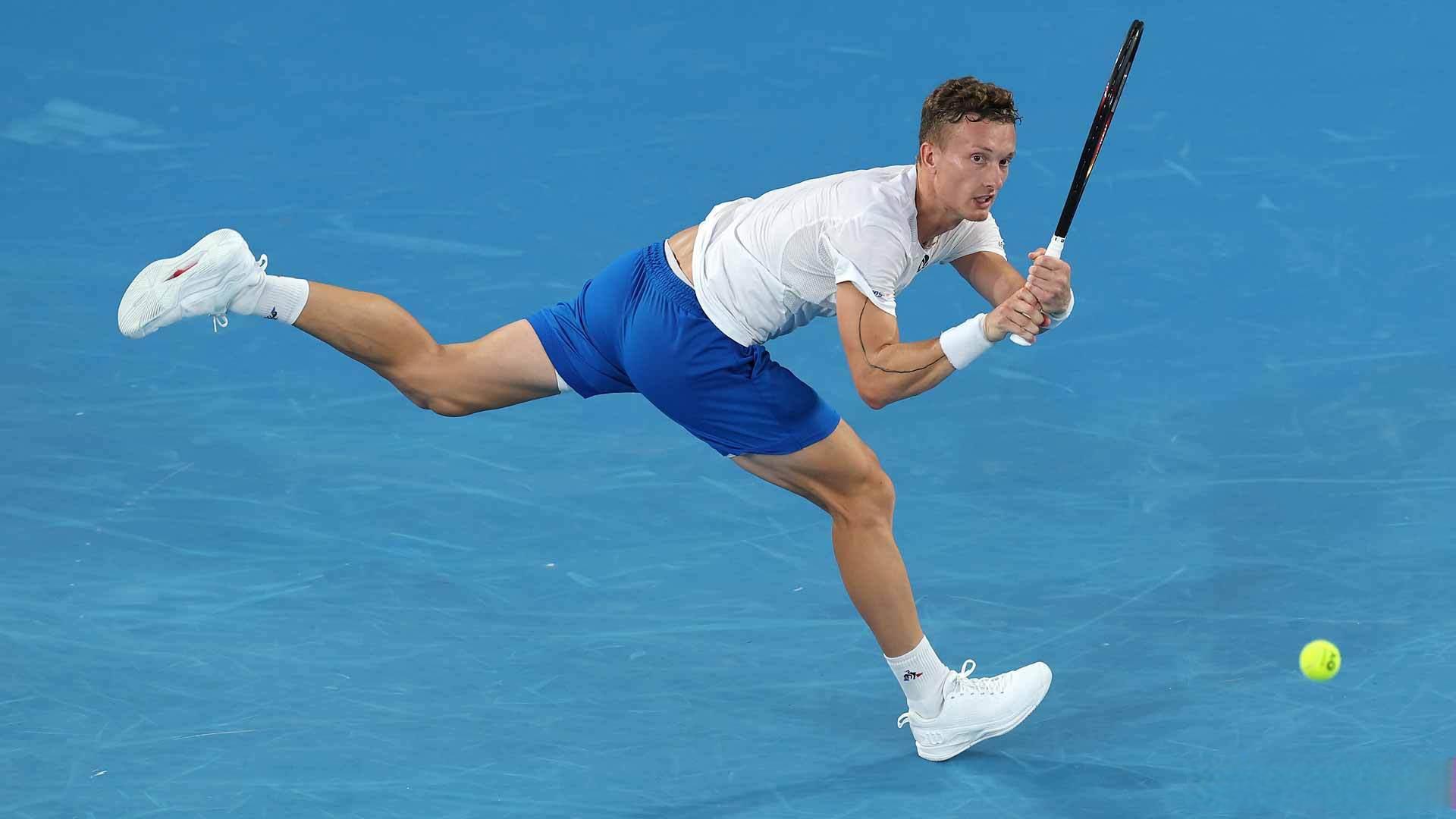 ayx-德约科维奇新星爆冷表现突出，勇士前途光明！-ayx