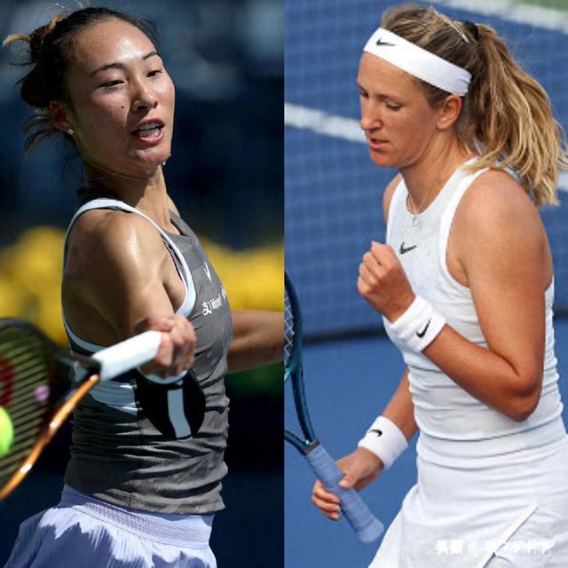 爱游戏-阿扎伦卡新星重返赛场表现突出,德国队前途光明!-爱游戏