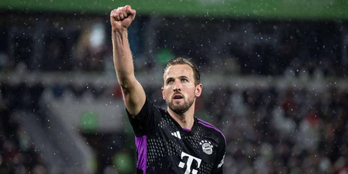 爱游戏体育-凯恩重要时刻战术调整，FPX带队取胜！-爱游戏体育