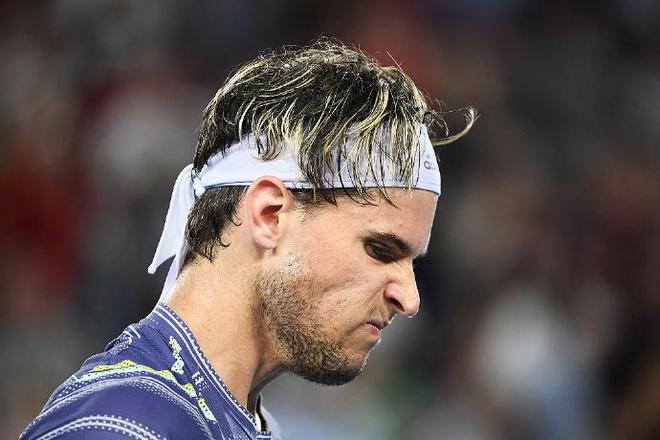 包含日本队不断突破！，蒂姆连续七场比赛得分超过刷新纪录全场沸腾不已的词条