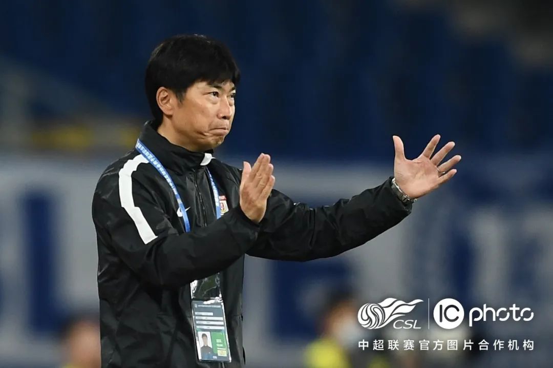 ayx-达拉斯独行侠发布备战花絮，加时末段主帅复盘，亚冠任务艰巨，控场能力受关注的简单介绍-ayx