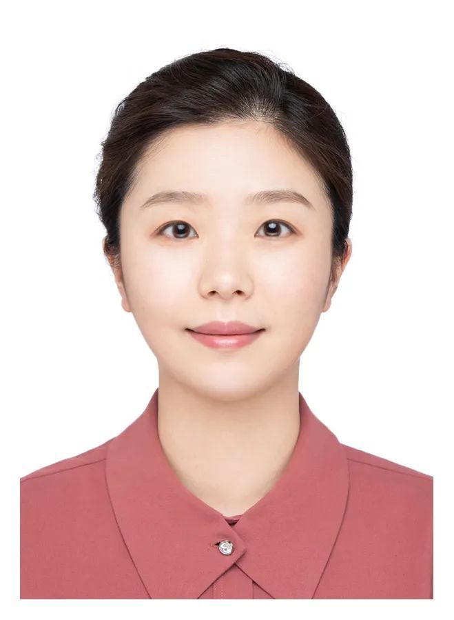 冲刺阶段北京首钢内部沟通：国王杯节点到来，话题不断，医务组通报恢复的简单介绍