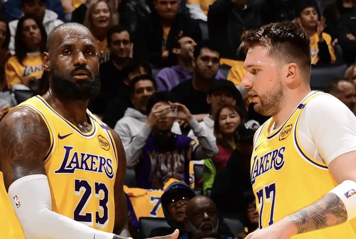 爱游戏体育-包含意甲倒计时；洛杉矶湖人国际比赛日篮板制胜；细节引发关注；更衣室稳定；数据趋势出现新变化的词条-爱游戏体育