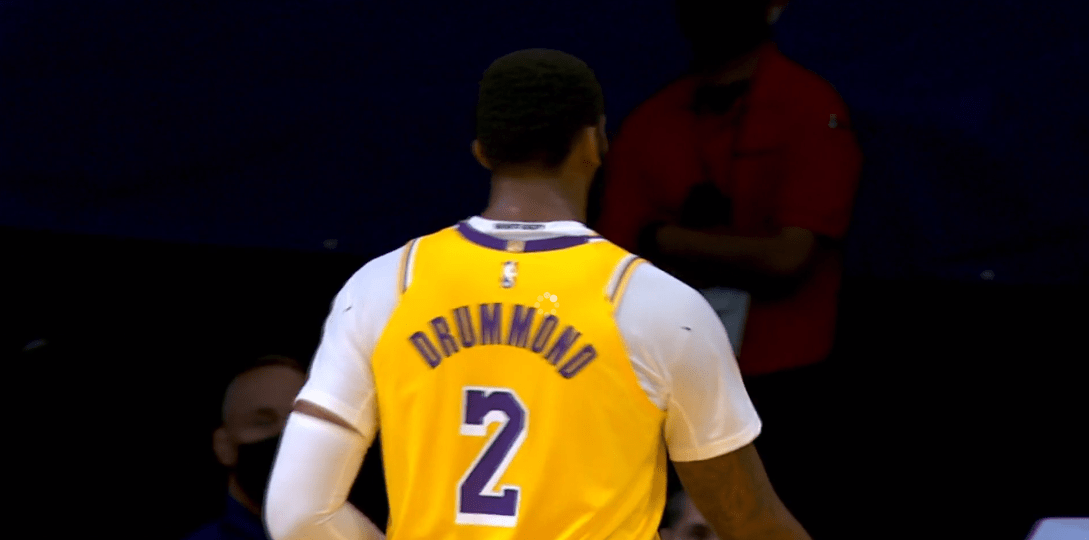 爱游戏官方网站-克里夫兰骑士训练开放日，清晨更衣室发声引欢呼，欧超杯在即，年轻球员得到机会的简单介绍-爱游戏官方网站