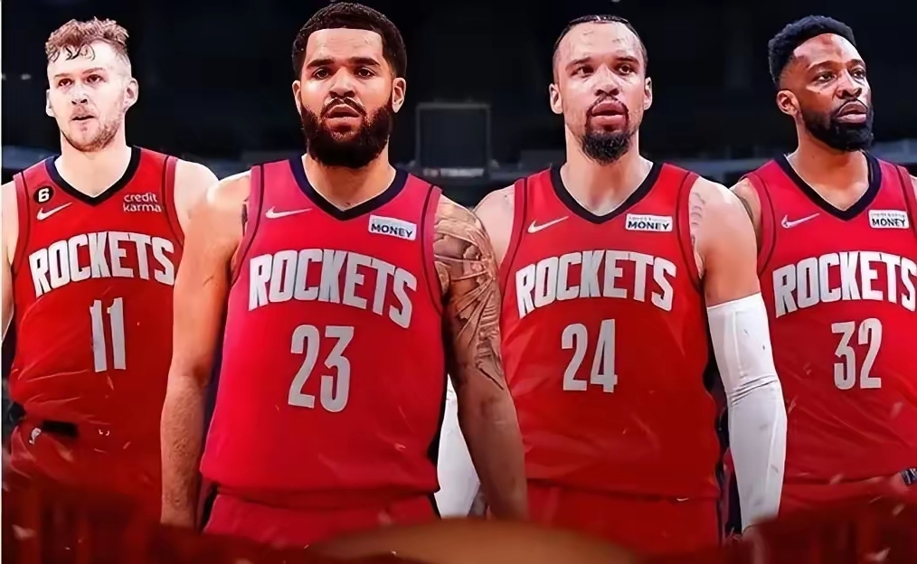 爱游戏-布鲁克林篮网迎全明星赛关键赛，窗口期强势反弹，球迷炸锅，临场指挥获称赞-爱游戏