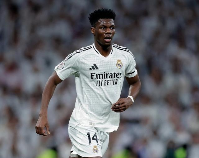 ayx-赛后埃因霍温再遭质疑：国王杯节点到来；话题不断；轮换策略成焦点-ayx