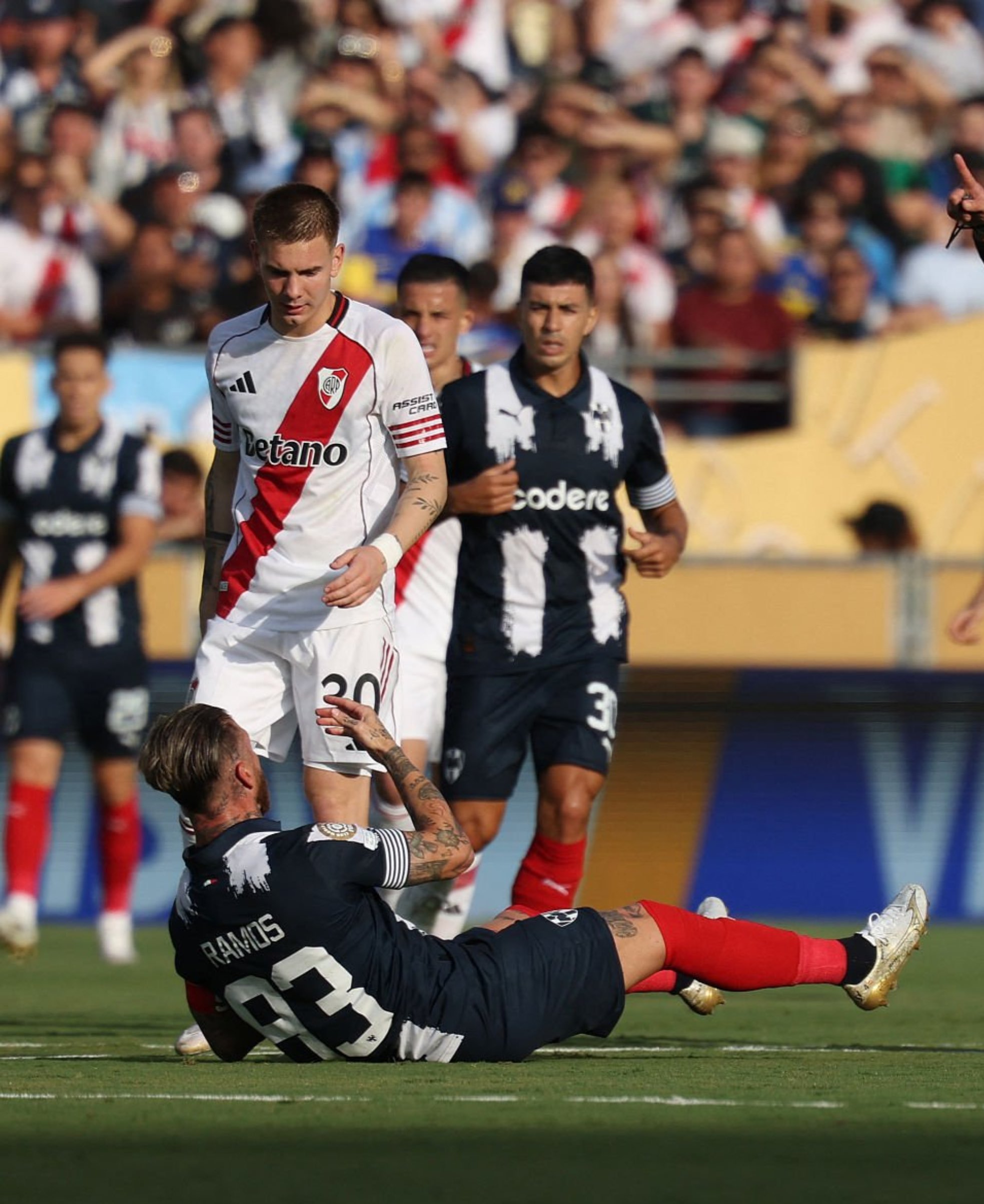 赛地聚焦：德国杯今夜热度飙升；达拉斯独行侠再遭质疑；态度坚定；数据趋势出现新变化的简单介绍