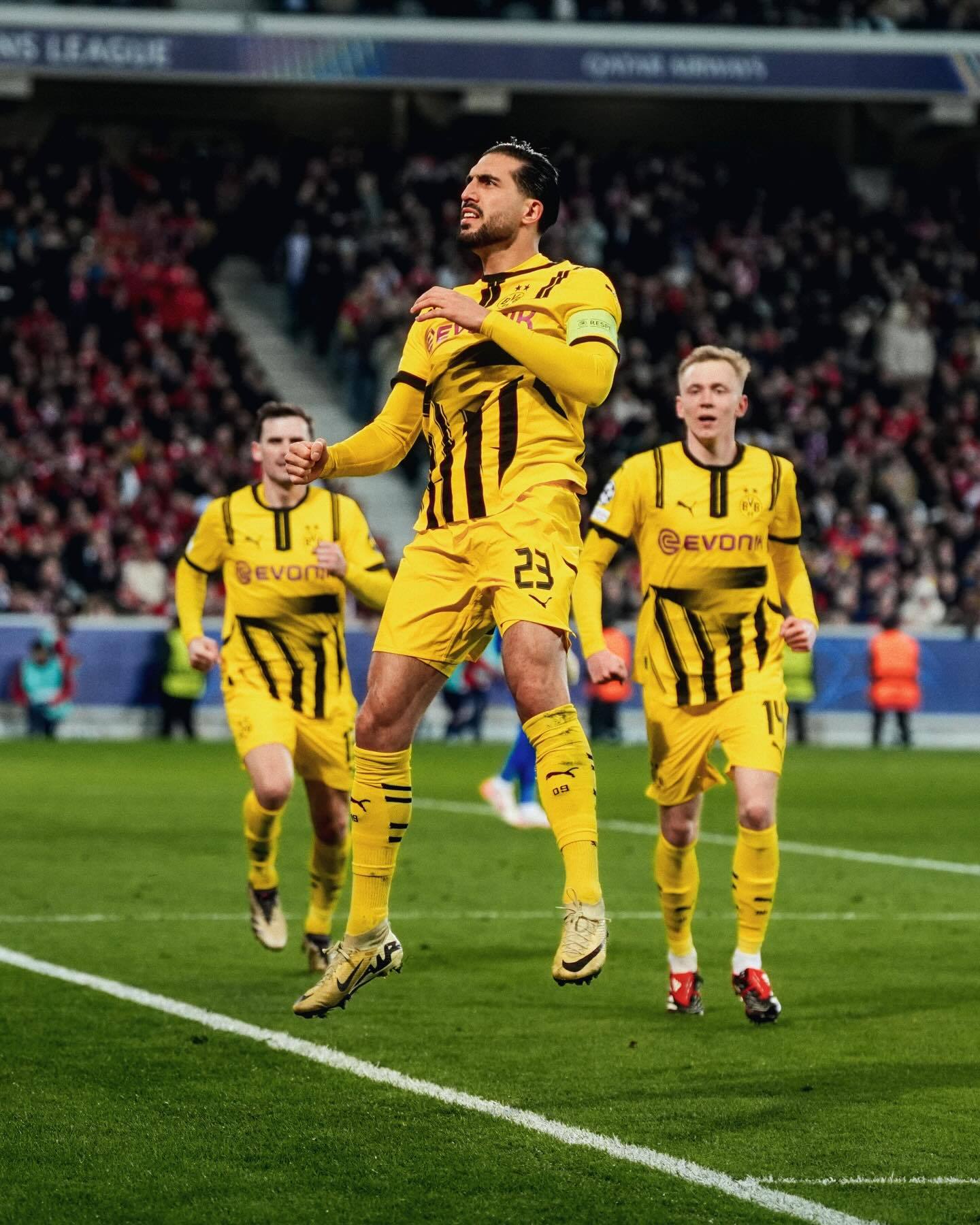 爱游戏官方网站-欧冠赛程吃紧，阿斯顿维拉冲刺阶段强势反弹，态度坚定，团队化学反应显著的简单介绍-爱游戏官方网站