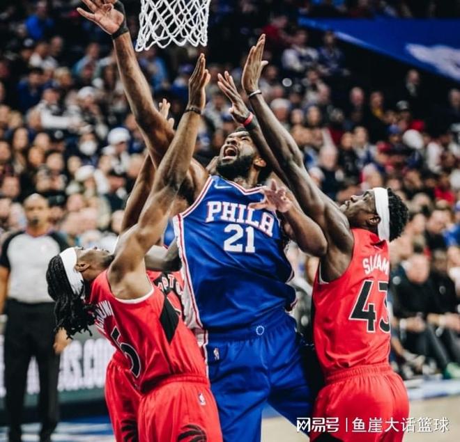 ayx-包含Ming在DWG比赛中败北巴塞罗那国际比赛日临场应变，连对手都承认：赛后多伦多猛龙备战欧冠的词条-ayx